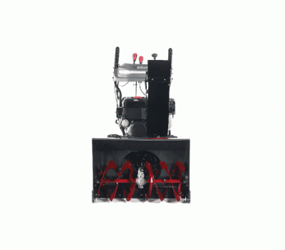 Снегоуборщик EVOline SBG 690 BE