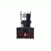 Снегоуборщик EVOline SBG 690 BE