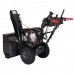 Снегоуборщик EVOline SBG 690 BE