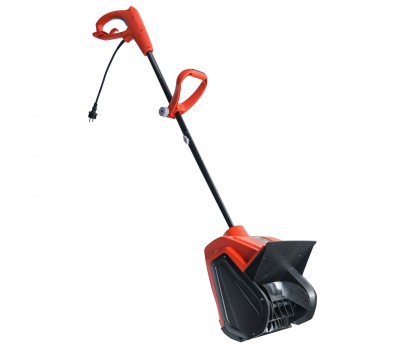 Снегоуборщик EVOline SBE 330