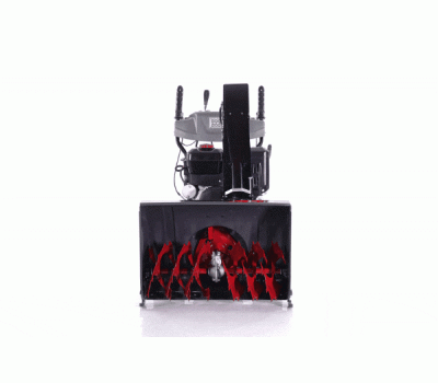 Снегоуборщик EVOline SBG 700 E Снегоуборщик EVOline SBG 700 E