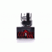 Снегоуборщик EVOline SBG 700 E