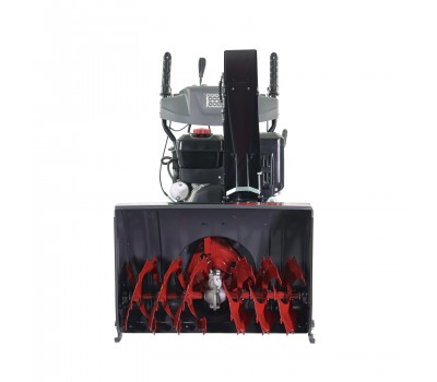 Снегоуборщик EVOline SBG 700 E Снегоуборщик EVOline SBG 700 E