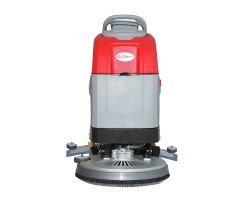 Поломоечная машина EVOline SDB 530 T-foto4