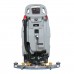 Поломоечная машина EVOline SDB 530 T