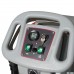 Поломоечная машина EVOline SDB 530 T