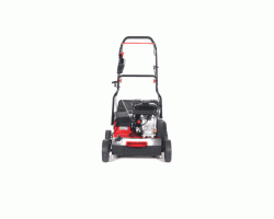 Бензиновый скарификатор EVOline SCG 40 CP-foto4
