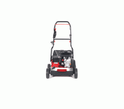 Бензиновый скарификатор EVOline SCG 40 CP