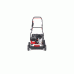Бензиновый скарификатор EVOline SCG 40 CP
