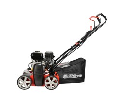 Бензиновый скарификатор EVOline SCG 40 CP-foto6
