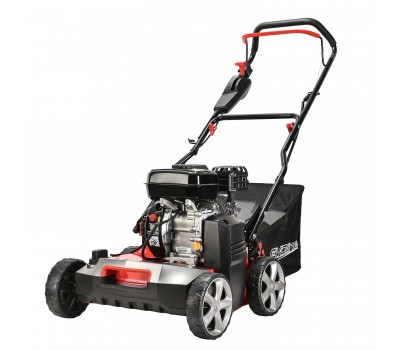Бензиновый скарификатор EVOline SCG 40 CP