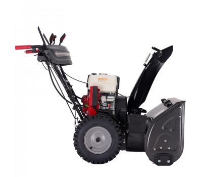 Снегоуборщик EVOline SBG 690 HE Снегоуборщик EVOline SBG 690 HE