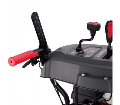 Снегоуборщик EVOline SBG 690 HE Снегоуборщик EVOline SBG 690 HE