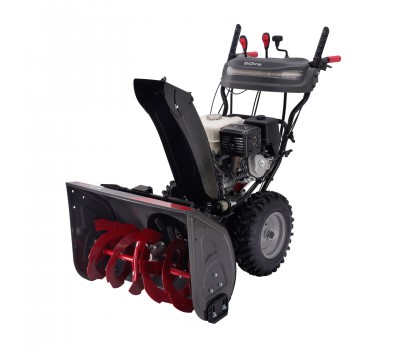Снегоуборщик EVOline SBG 690 HE Снегоуборщик EVOline SBG 690 HE