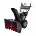 Снегоуборщик EVOline SBG 690 HE