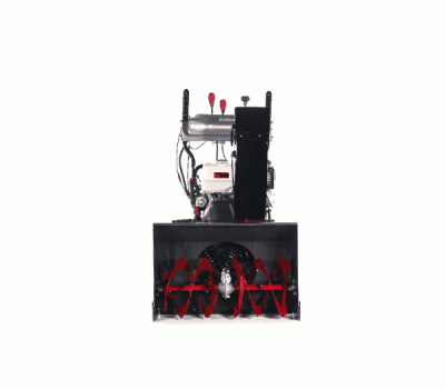 Снегоуборщик EVOline SBG 690 HE Снегоуборщик EVOline SBG 690 HE