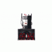 Снегоуборщик EVOline SBG 690 HE