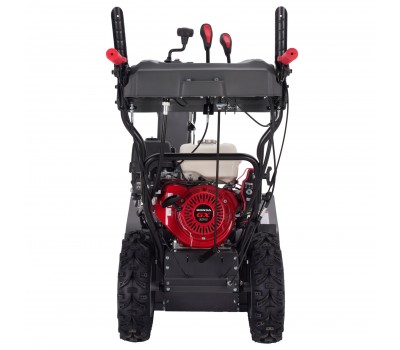 Снегоуборщик EVOline SBG 690 HE Снегоуборщик EVOline SBG 690 HE