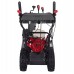 Снегоуборщик EVOline SBG 690 HE