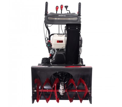 Снегоуборщик EVOline SBG 690 HE Снегоуборщик EVOline SBG 690 HE