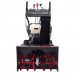 Снегоуборщик EVOline SBG 690 HE