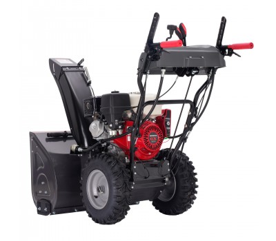 Снегоуборщик EVOline SBG 690 HE Снегоуборщик EVOline SBG 690 HE