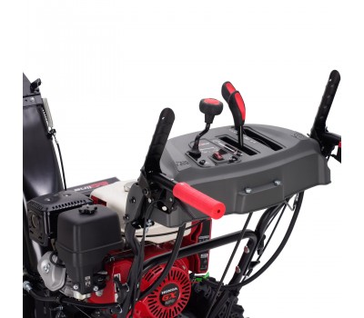 Снегоуборщик EVOline SBG 690 HE Снегоуборщик EVOline SBG 690 HE