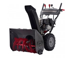 Снегоуборщик EVOline SBG 690 HE-foto8