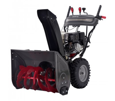 Снегоуборщик EVOline SBG 690 HE Снегоуборщик EVOline SBG 690 HE