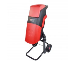 Электрический измельчитель EVOline BSE 2500