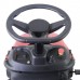 Газонокосилка с сиденьем (трактор) EVOline TRG 84 M