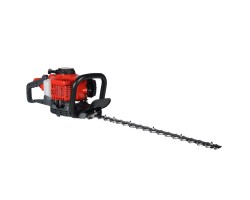 Бензиновые ножницы для живой изгороди EVOline HTG 23-60