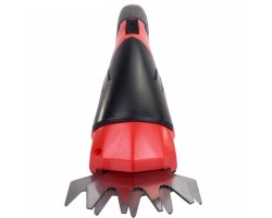 Аккумуляторные ножницы для травы и кустов EVOline GSB 7.2V-foto8