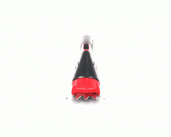 Аккумуляторные ножницы для травы и кустов EVOline GSB 7.2V-foto4