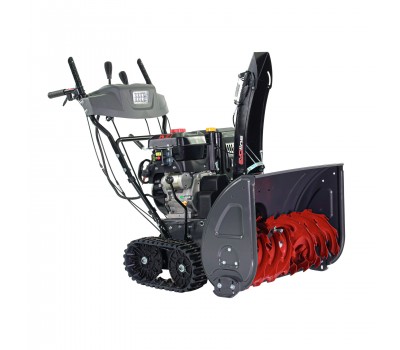 Снегоуборщик EVOline SBG 700 TE Снегоуборщик EVOline SBG 700 TE