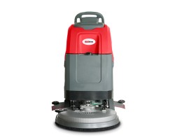Поломоечная машина EVOline SDB 530-foto4