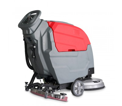 Поломоечная машина EVOline SDB 530