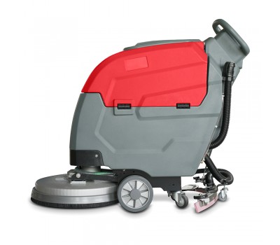 Поломоечная машина EVOline SDB 530