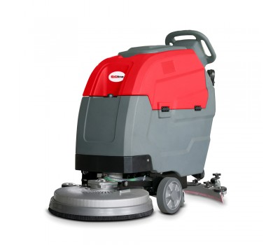 Поломоечная машина EVOline SDB 530