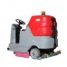Поломоечная машина EVOline SDB 860 T