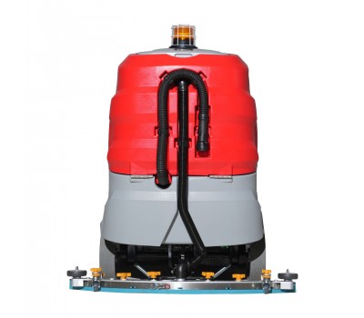 Поломоечная машина EVOline SDB 860 T