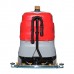 Поломоечная машина EVOline SDB 860 T