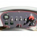 Поломоечная машина EVOline SDB 860 T