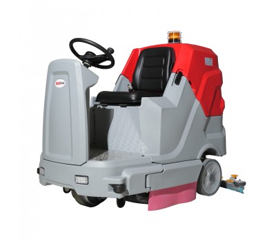 Поломоечная машина EVOline SDB 860 T