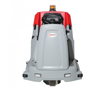 Поломоечная машина EVOline SDB 860 T