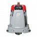 Поломоечная машина EVOline SDB 860 T