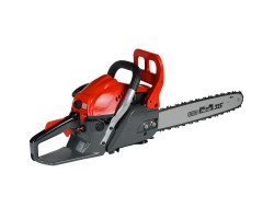 Бензиновая цепная пила EVOline CSG 55-18 ES-foto8