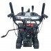 Снегоуборщик EVOline SBG 660 TE