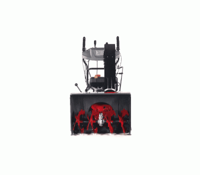 Снегоуборщик EVOline SBG 660 TE Снегоуборщик EVOline SBG 660 TE
