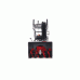 Снегоуборщик EVOline SBG 660 TE